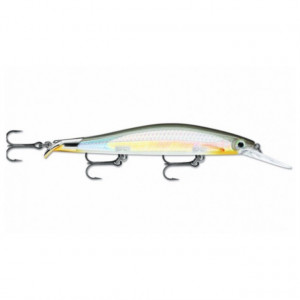 Vobler Rapala Ripstop Deep, culoare MKY, 9cm, 7g