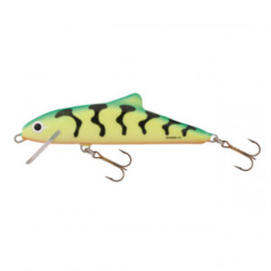 Vobler Salmo Skinner, culoare GT, 12cm, 19g