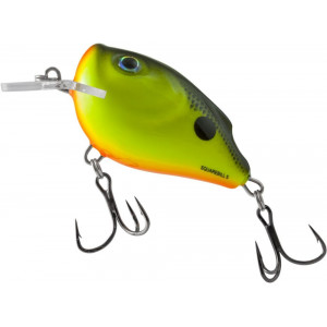 Vobler Salmo Squarebill, culoare CHS, 6cm, 21g