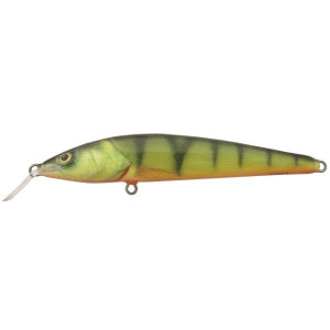Vobler Salmo Sting S6F HP Floating 6cm/3.5g