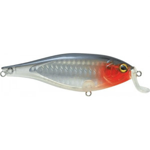 Vobler Shaddy Cristal Sinking BS 8.8cm, 16.5g Rapture - Img 4