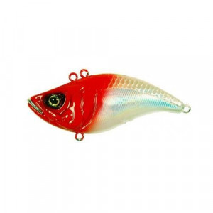 Vobler Strike Pro Flap Jack 4cm, 6g culoare 022PT