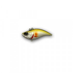 Vobler Strike Pro Flap Jack 6.5cm, 13.6g culoare A55S