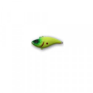 Vobler Strike Pro Flap Jack 9cm, 31.6g culoare 096SA
