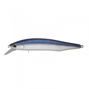 Vobler Strike Pro Intriger, 10.5cm, 15.7g, GCA02