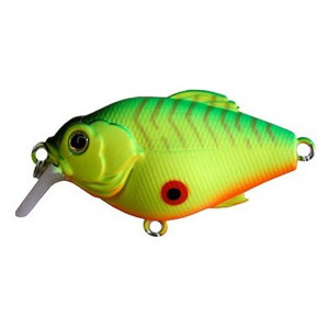 Vobler Sunfish (S)  A17S / 4cm/ 5.2g Strike Pro