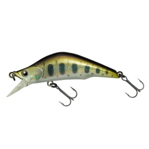 Vobler Tiemco Nabia 62FS, Yamame, 6.2cm, 7.7g