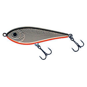 Vobler Tiny Buster EG-149 CA06E 6.8cm/10g Strike Pro