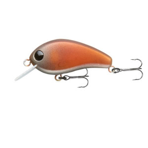Vobler TN KP Flat Crank Matt Ochiayu 3,3cm/1,8gr Daiwa