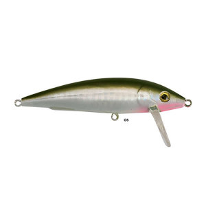Vobler Trouter Sinking OS 8.5cm, 18g Rapture