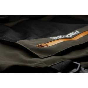 Waders Prologic Litepro impermeabil cu cizma - Img 3