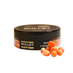 Wafter Benzar Mix Bullet Concourse, 7mm, 25g - Img 3