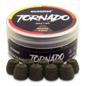 Waftere Haldorado Tornado Wafter, 30g, 12mm