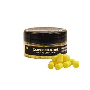 Wafter Micro Benzar Mix Concourse, 10g - Img 2