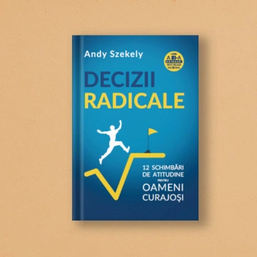 Decizii radicale III Deluxe Edition