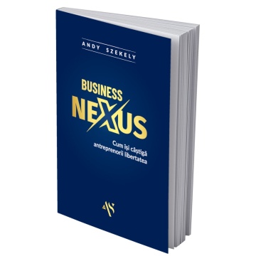 Business Nexus