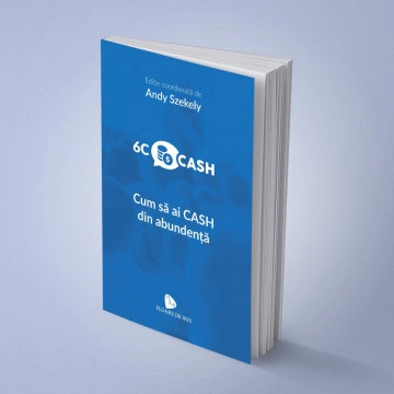 Cartea 6C Cash