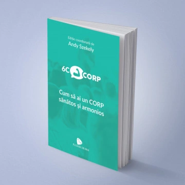 Cartea 6C Corp