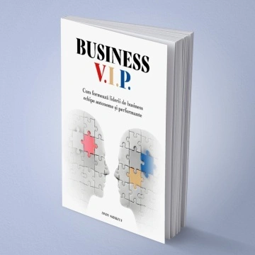Business VIP