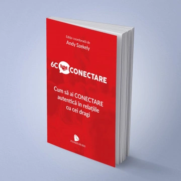 Cartea 6C Conectare