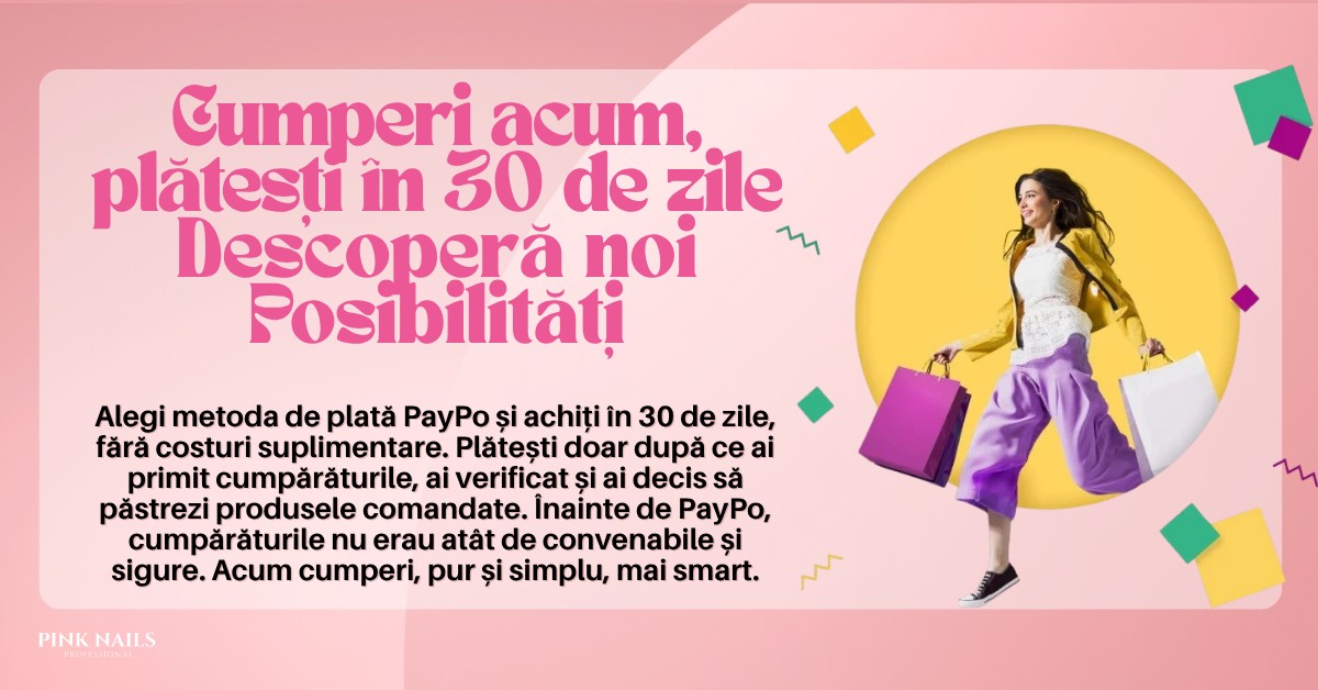 Cumperi acum si platesti in 30 de zile – cum functioneaza si de ce este ideal pentru tehnicieni