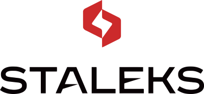STALEKS