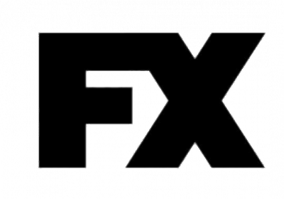 FX