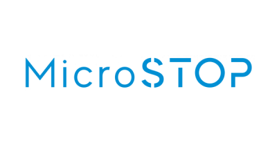 Micro Stop