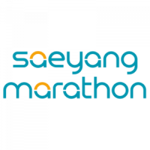 Saeyang