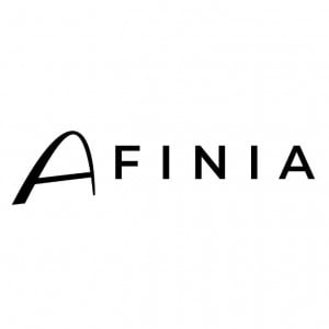 Afinia