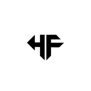 HF