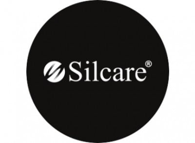 SILCARE