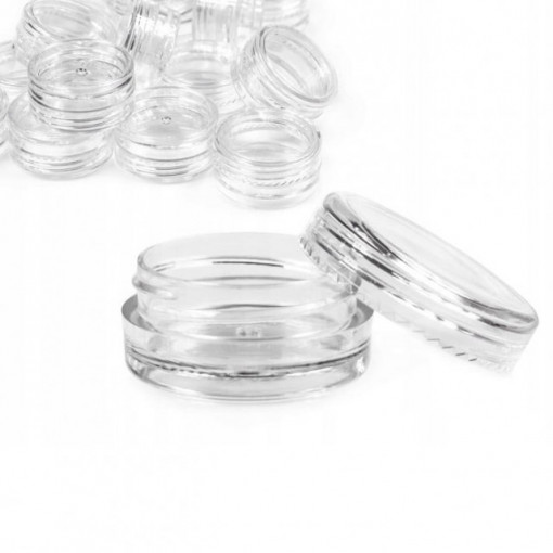 Cutiuta nail art 3ml