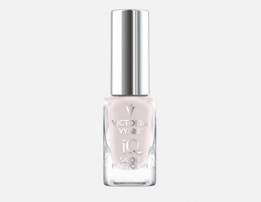 Lac de unghii Victoria Vynn IQ 002 Angel Food 9ml