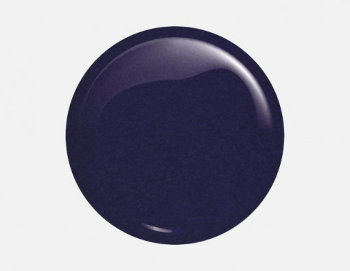 Oja Semipermanenta Gel Polish 088 Platinium Purple