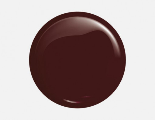 Oja Semipermanenta Gel Polish 119 Risky Wine