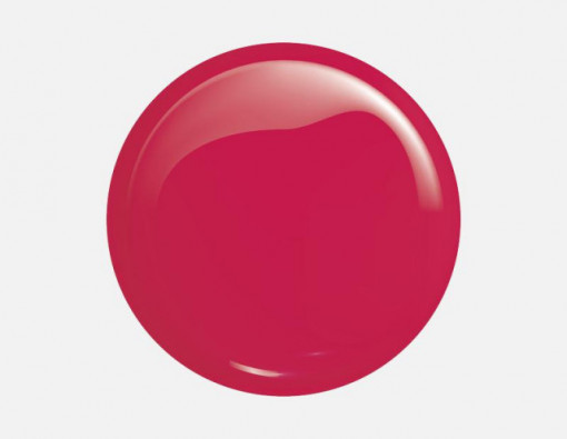 Oja Semipermanenta Gel Polish 158 Coral Joy