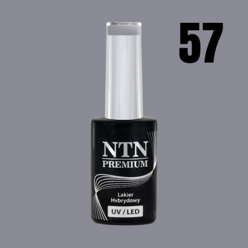 Oja semipermanenta NTN 57 Day Dreaming