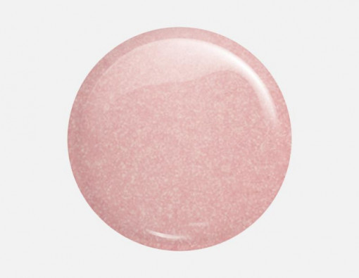 Oja Semipermanenta Pure Creamy 004 Midnight Pearl
