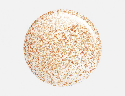 Oja Semipermanenta Pure Creamy 144 Midas Touch