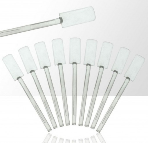 Set 10 tipsuri pentru prezentare-Clear