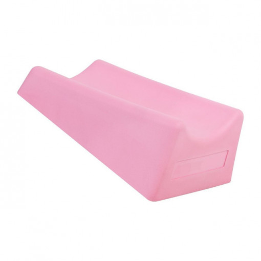 Suport pentru pedichiura Pink Podo
