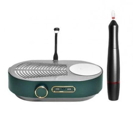 All in One Wireless Emerald 40W