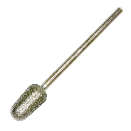 Bit diamantat Round Tip Cone M