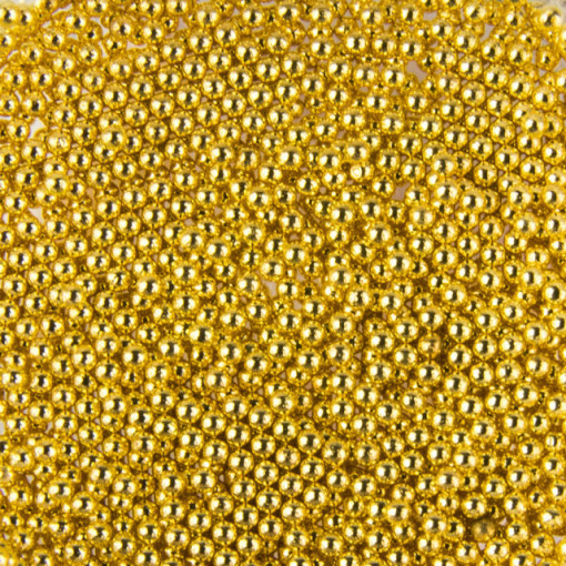 Caviar Rose Gold 0.8mm