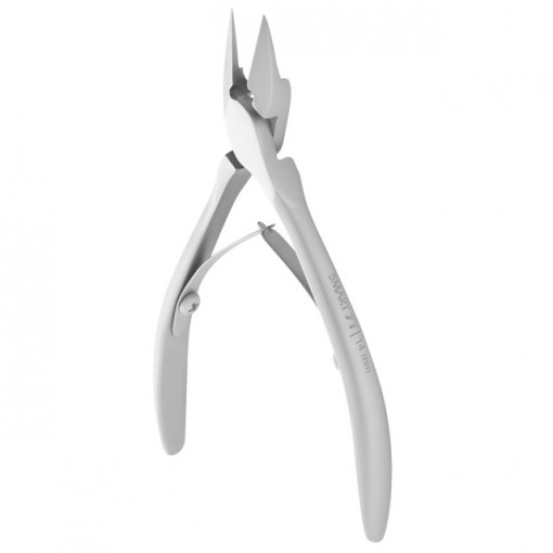 Cleste Staleks Smart 71|14 pentru unghii incarnate
