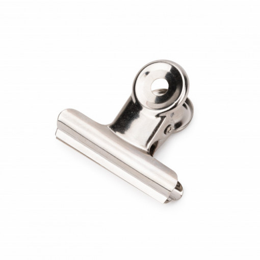 Clestisor curba C 4cm