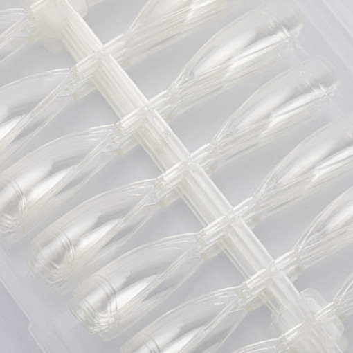 Cutie 240 tipsuri Point Clear Pocket