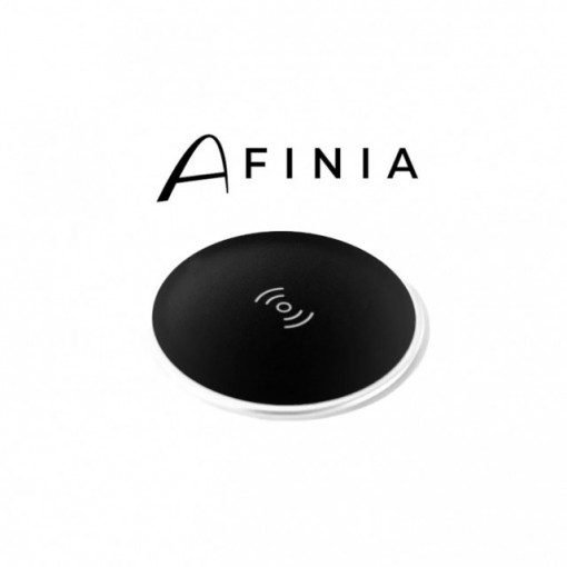 Incarcator Wireless Afinia