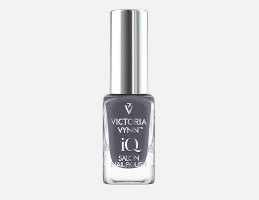 Lac de unghii Victoria Vynn IQ 004 Dusty Fog 9ml